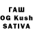 Cocaine VHQ Salmi_Ana