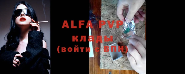 амф Алексин