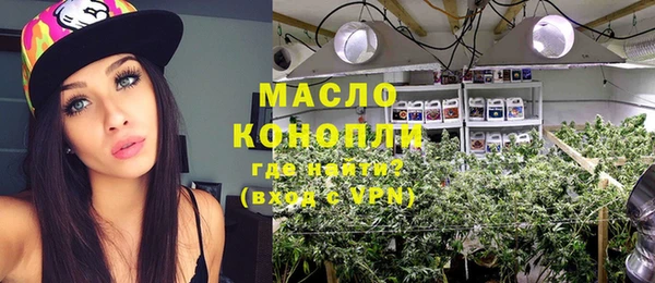 прущие грибы Алзамай