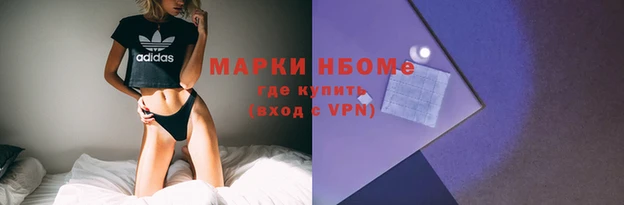 амф Алексин
