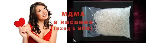 прущие грибы Алзамай