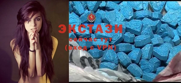 прущие грибы Алзамай