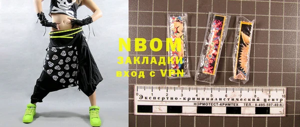 прущие грибы Алзамай