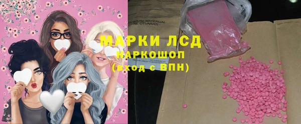 прущие грибы Алексеевка
